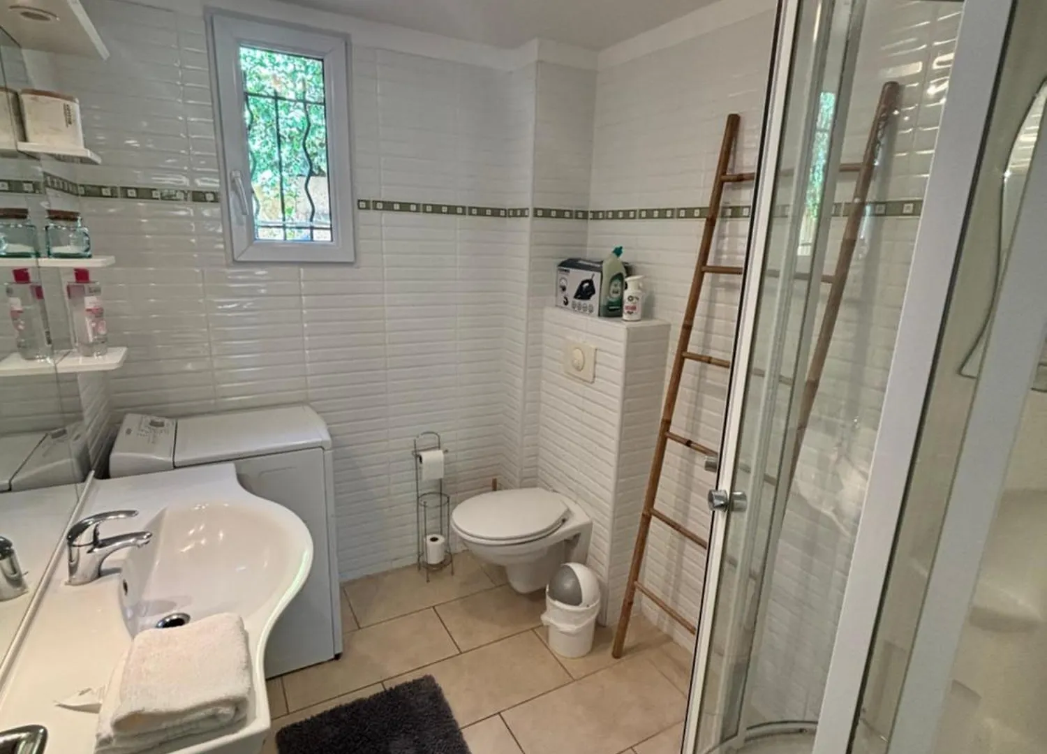 Le Cocon Du Sud Proche Plage Renecros Bandol Holiday home